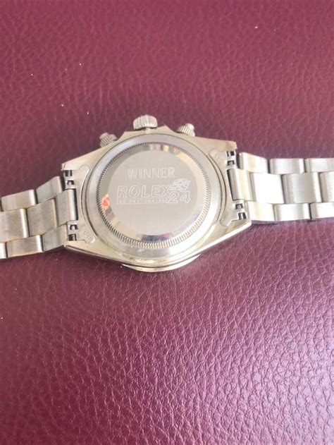 satılık rolex saat
